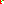 Destellos dst-1933251