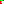 Destellos dst-1933252