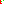 Destellos dst-1933256