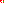 Destellos dst-193326