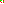 Destellos dst-193328
