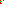 Destellos dst-1933286