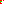 Destellos dst-1933288
