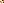 Destellos dst-193329