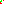 Destellos dst-1933290