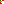 Destellos dst-1933294