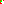 Destellos dst-1933295