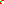 Destellos dst-1933299