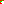 Destellos dst-1933305