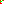 Destellos dst-1933306