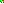 Destellos dst-193331