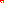 Destellos dst-193332