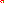 Destellos dst-193333