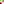 Destellos dst-1933338