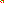 Destellos dst-193334