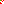 Destellos dst-1933345