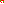 Destellos dst-193335