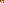 Destellos dst-193336