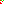Destellos dst-1933370