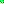 Destellos dst-193338