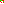 Destellos dst-193339