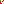 Destellos dst-1933390