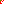 Destellos dst-1933400