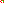 Destellos dst-193341