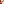 Destellos dst-1933414