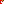 Destellos dst-1933415