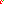 Destellos dst-1933416