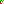 Destellos dst-1933417