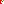 Destellos dst-1933419