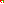Destellos dst-193342