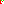 Destellos dst-1933421