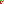 Destellos dst-1933422