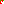 Destellos dst-1933426