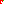 Destellos dst-1933428