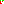 Destellos dst-1933435