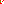 Destellos dst-1933441