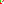 Destellos dst-1933442