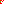 Destellos dst-1933445