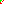 Destellos dst-1933446