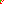 Destellos dst-1933448