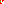 Destellos dst-1933449