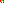 Destellos dst-193345