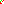 Destellos dst-1933450