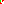 Destellos dst-1933451