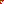 Destellos dst-1933452