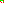 Destellos dst-193346